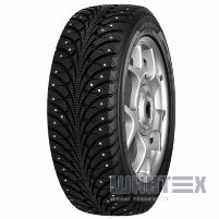Sava Eskimo Stud 195/60 R15 88T (шип)